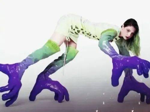 头套辣“瞎”双眼！为什么淘宝的东西越丑，卖得越好？