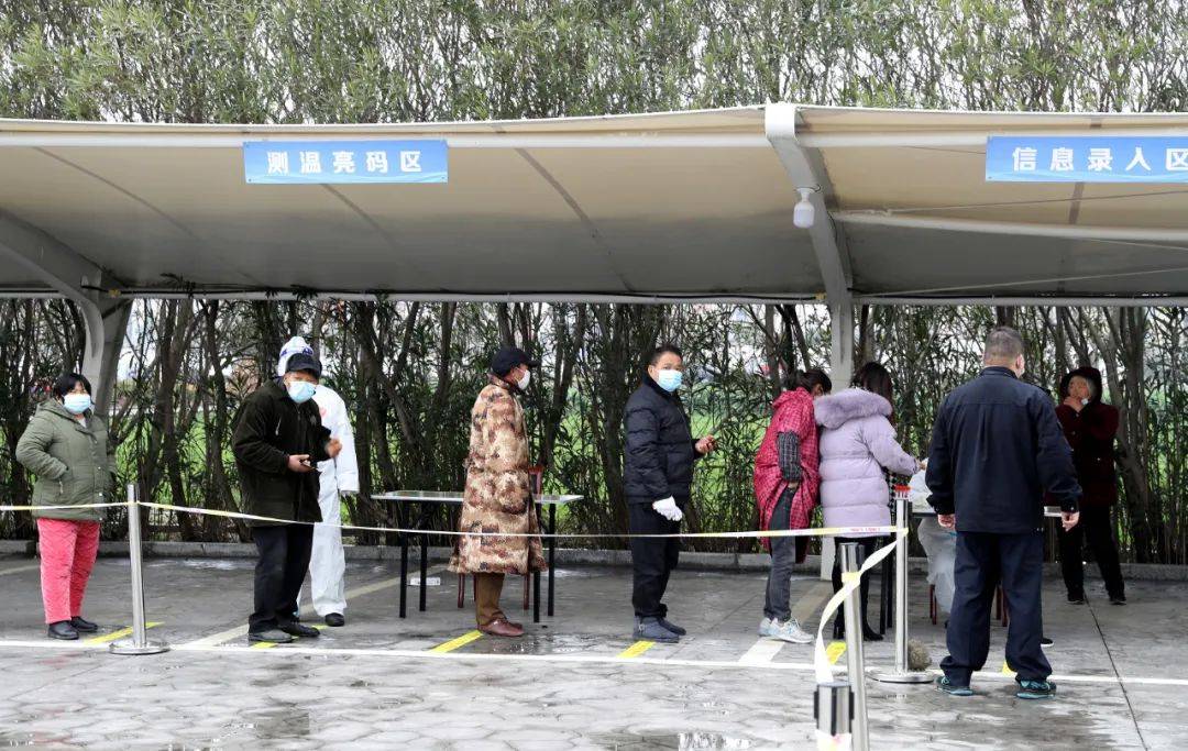 人员|浙江新增24例确诊，均在杭州