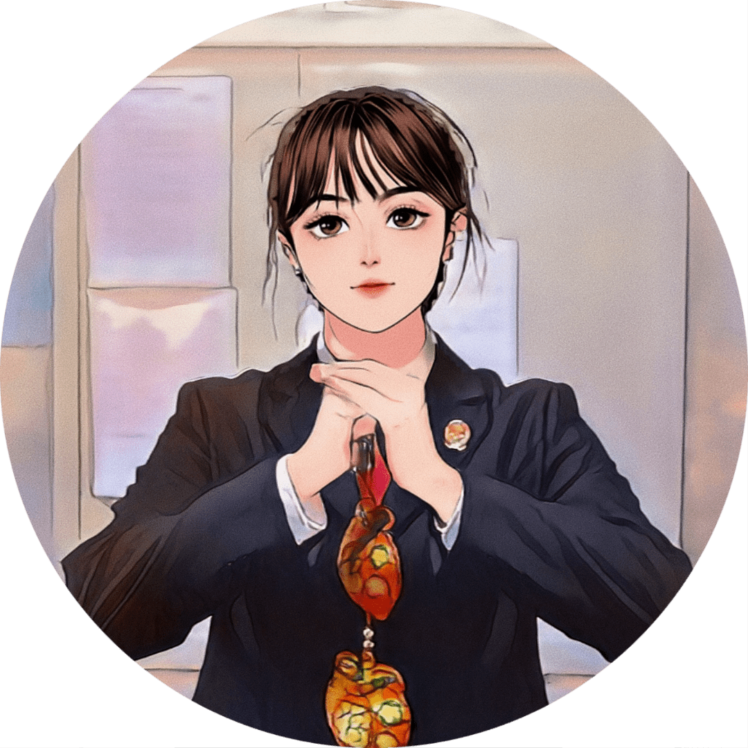 我在成法这一年丨辞旧迎新法院人送祝福