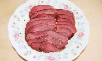 9623c4d64cb143f79e21292f52775728.png