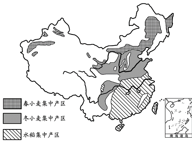 上百張中國地理彩圖直接收藏