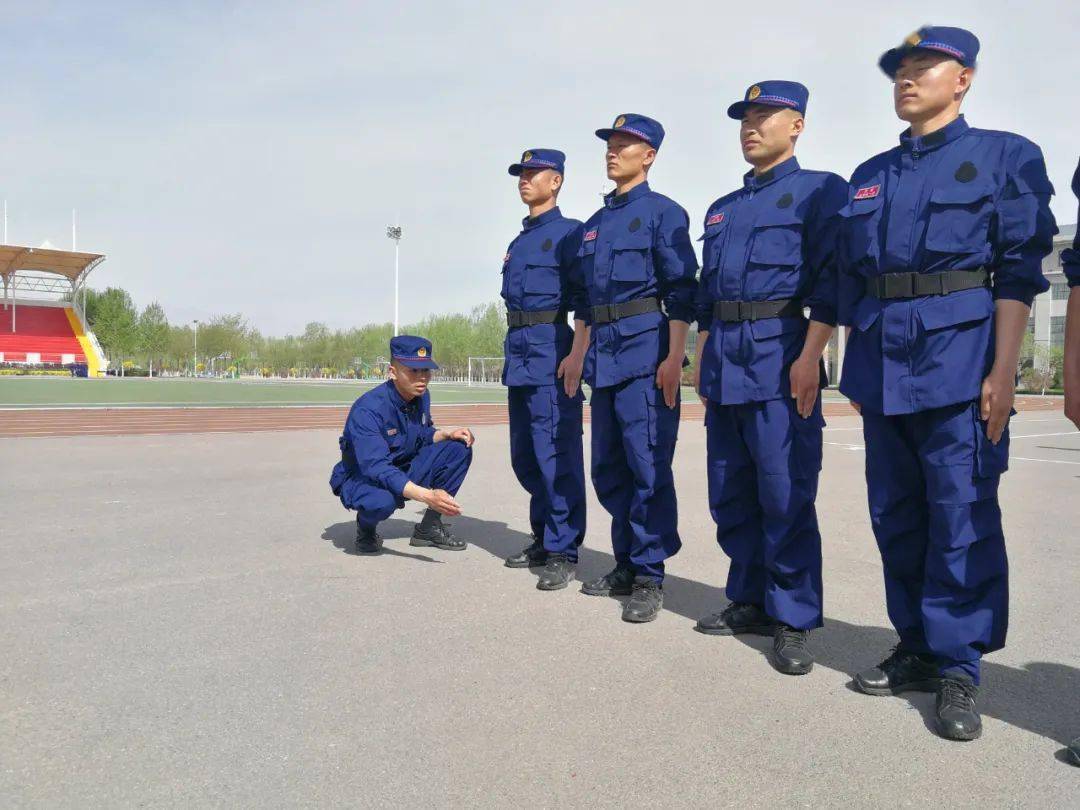 什么是双向奔赴的爱具体表现 c964ac2adf1e424e94ea5265d52a1cf5.jpeg