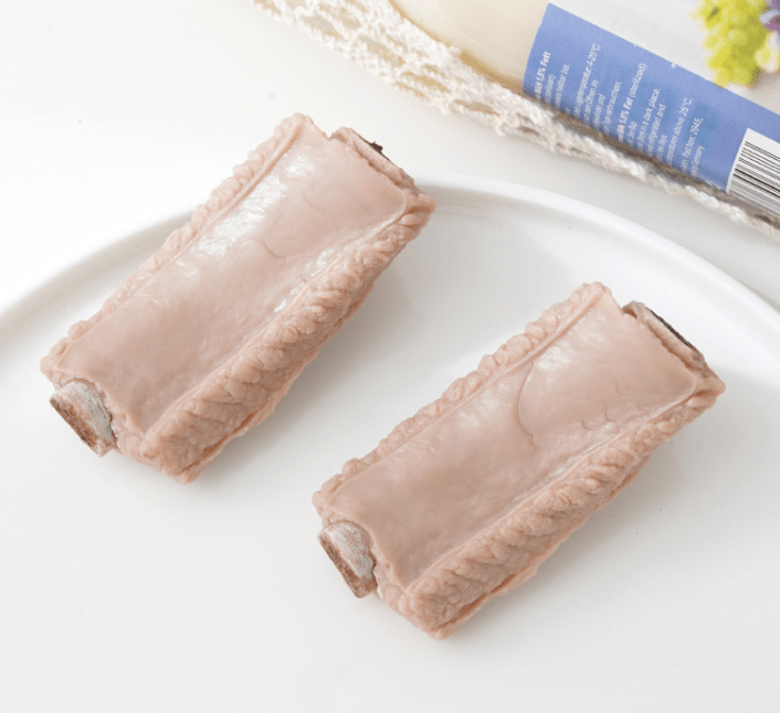 头套辣“瞎”双眼！为什么淘宝的东西越丑，卖得越好？