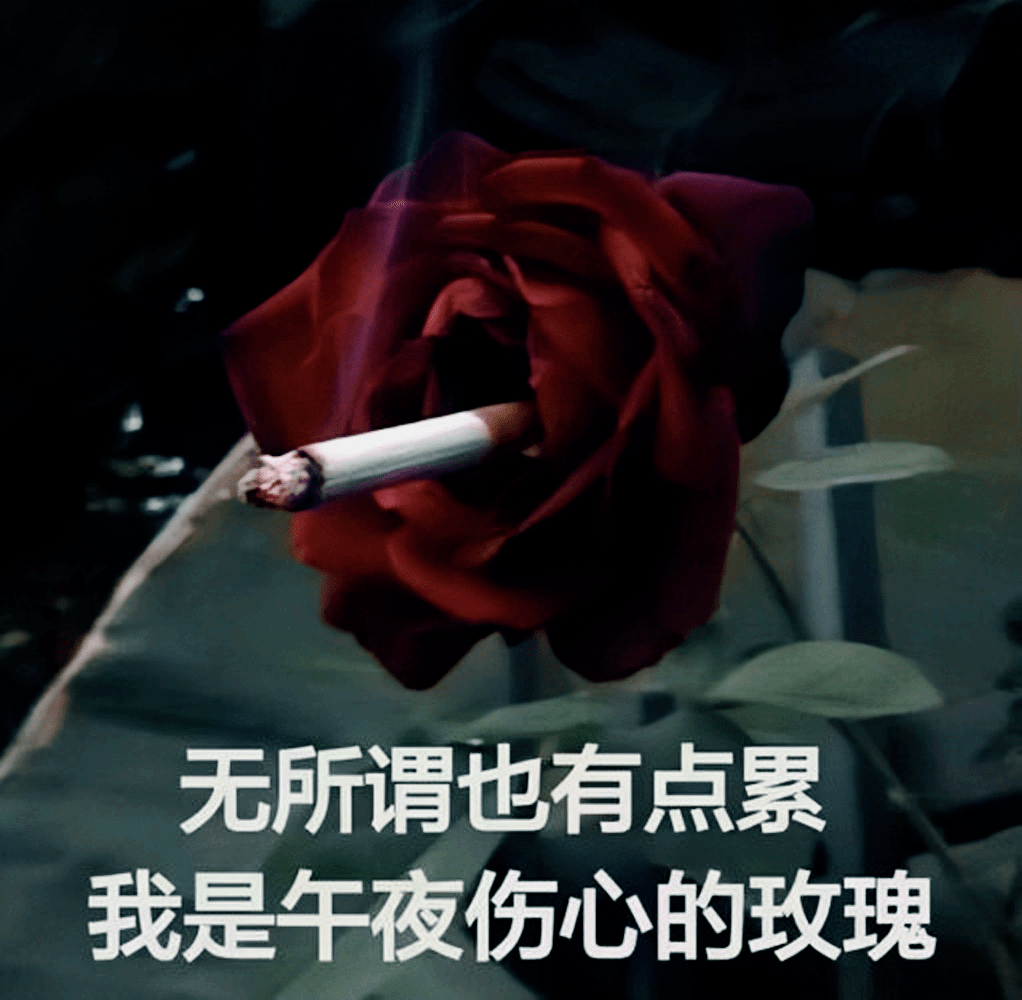 f974569e62b24edda4acddb75ea98d46.png