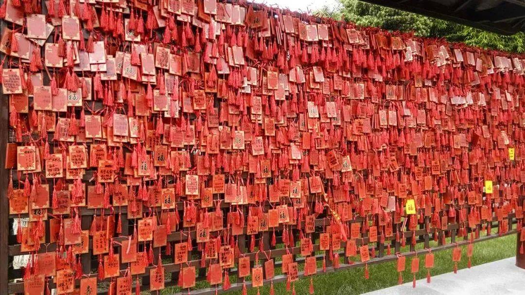 这个春节佛山竟有这么多好玩的地方