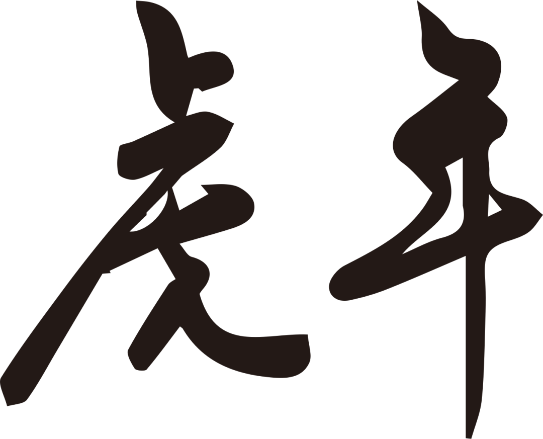 177df679e8e94704a50311dff9bc6acd.png