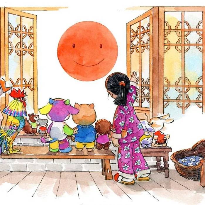 网友金银纪念币上的“抱福虎”出圈，背后细节揭秘了