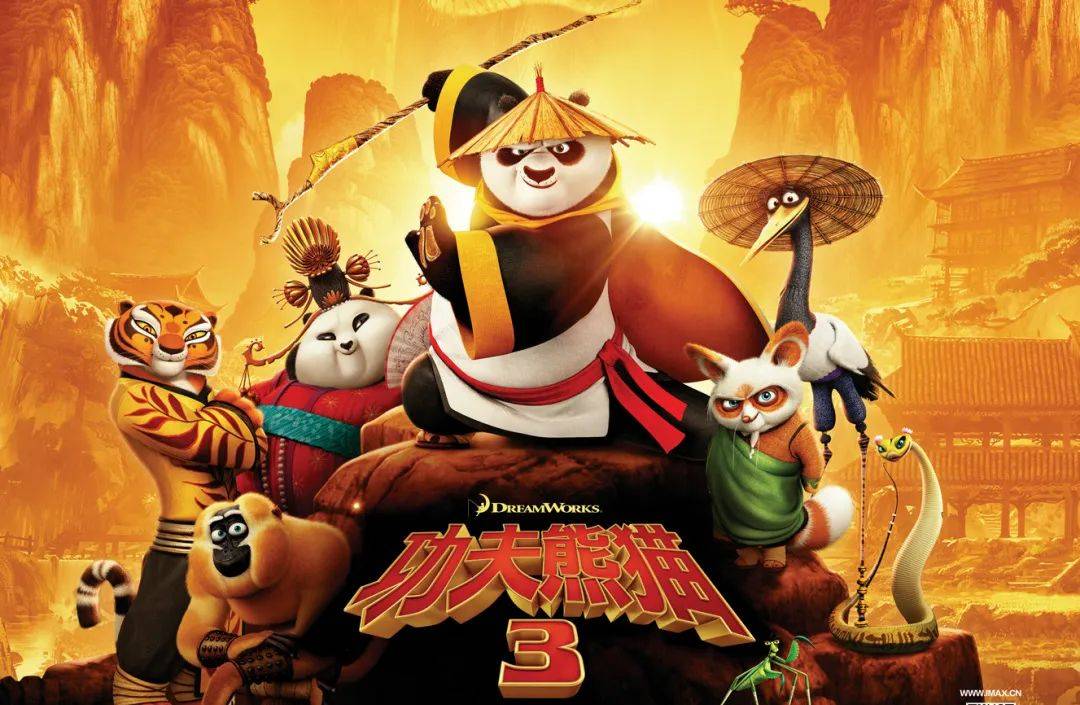 大家好我是小鹿原版视频 9b1c77ed5c6141eab9b87c64c7d49cbb.jpeg