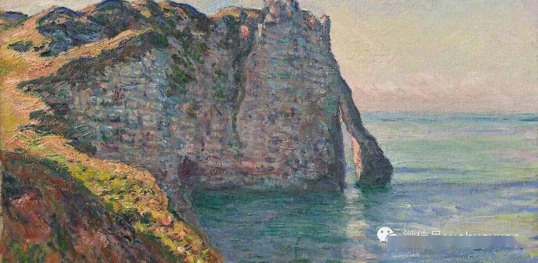 什么是莫奈色调 b90debed3d814238aaf35768d942578a.jpeg