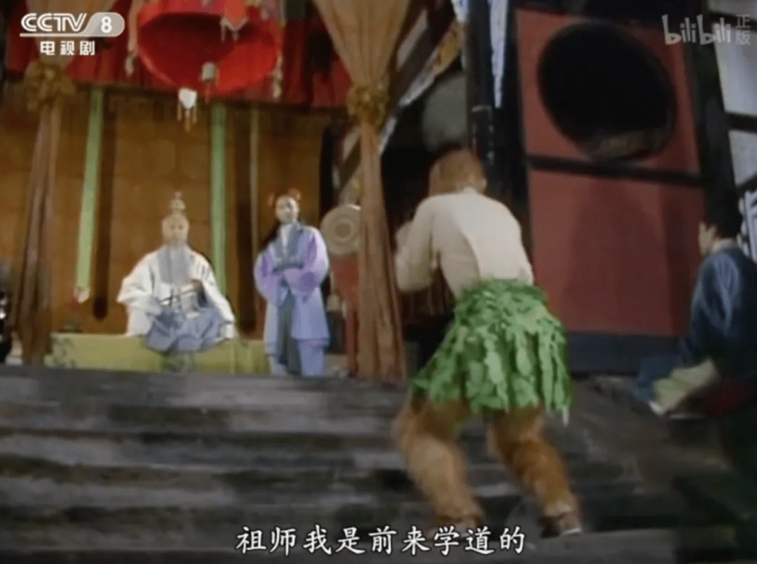 地区|看完春晚,我格外怀念她