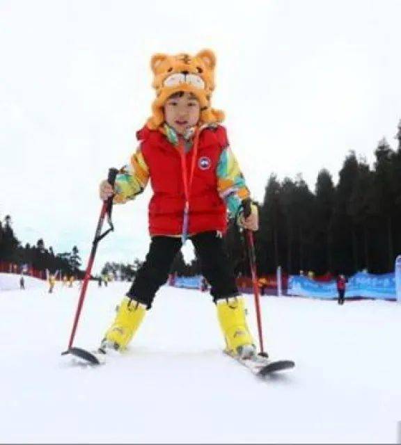 青少年|为了“冰雪进校园”，你知道南方的师生有多努力吗？