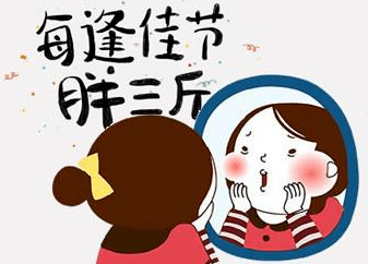 ff8898eb4598490fb8148a66c094fdac.png