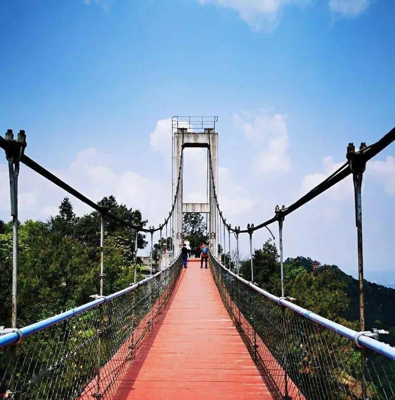 永川这几个地方,春节你可不能错过_龙湖_片区_石笋