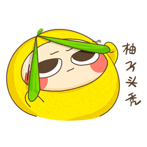 3743711c68e94aba96a46645949c004b.gif