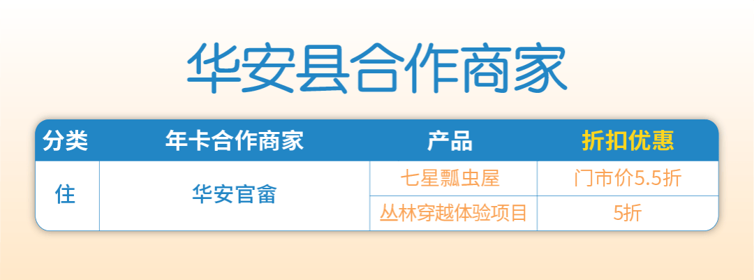 活动|当春节遇上下雨，开通全域卡，去看电影呀~