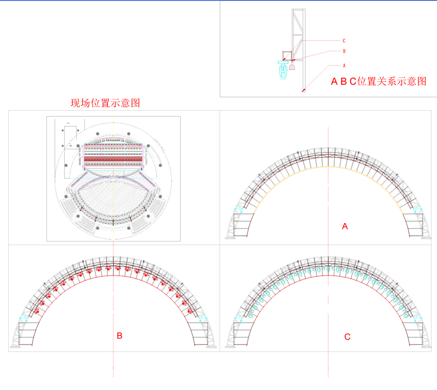434744f3a8c84c4e9617185a3d126de2.png
