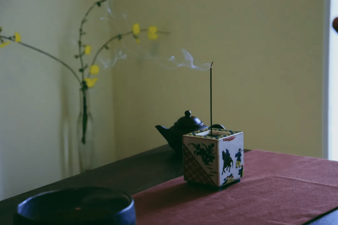 话不过满 怒不过度 苏东坡 生活 王安石