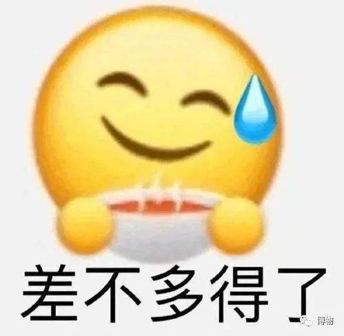 7f026b845ae547fe9b8fa89eda23572e.jpeg