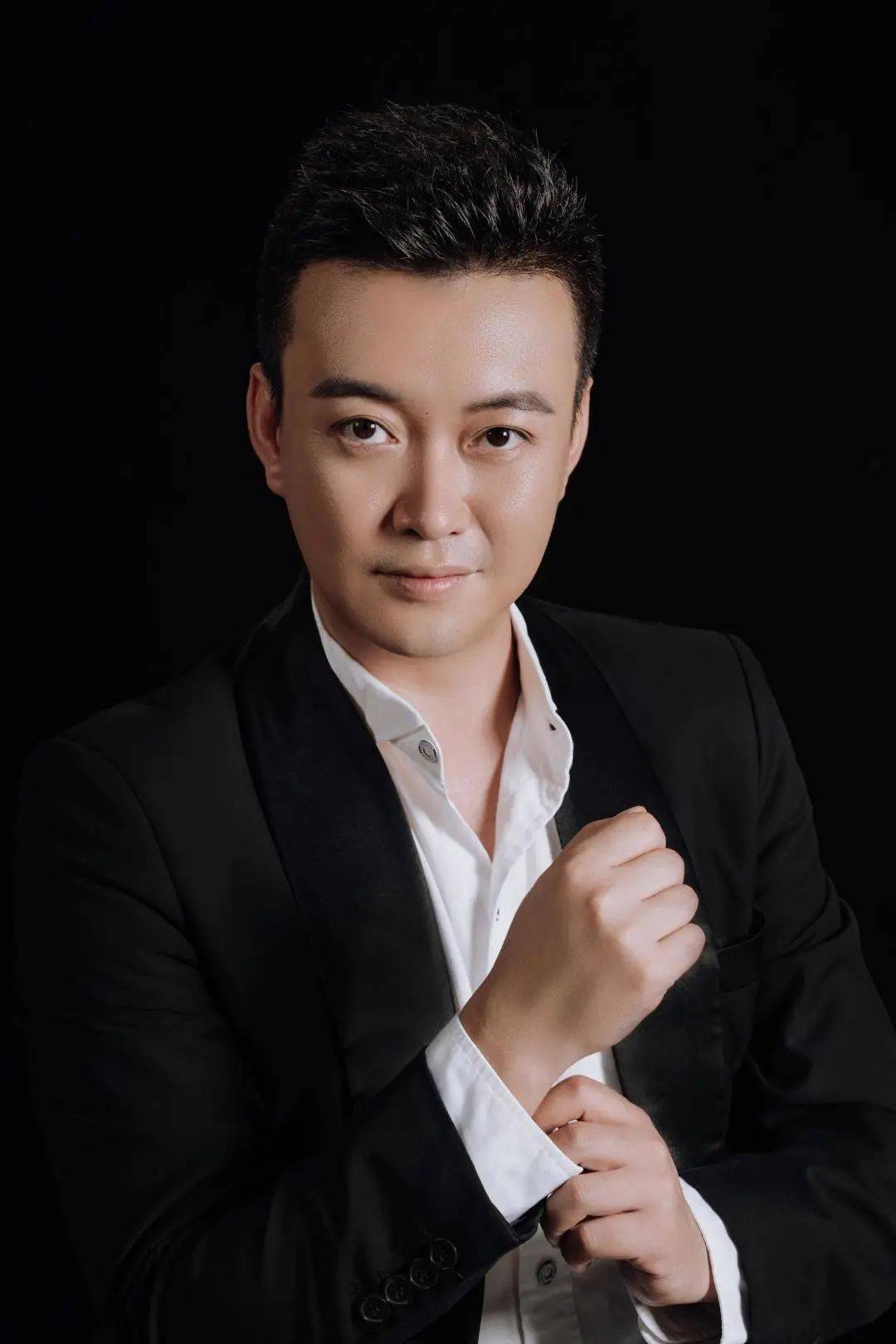 新开票 | 张维良2022全新巡演,细说笛箫埙琴创造的古乐新声_音乐_传统