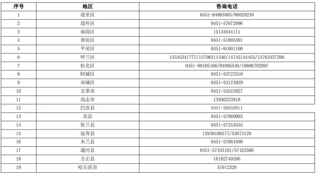 c3b8544197804de8bb4986506805bd30.png