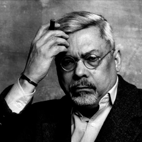 佩德罗·巴拉莫_故事_中篇小说