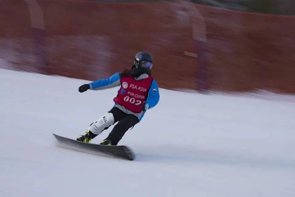 拍摄滑冰滑雪全攻略