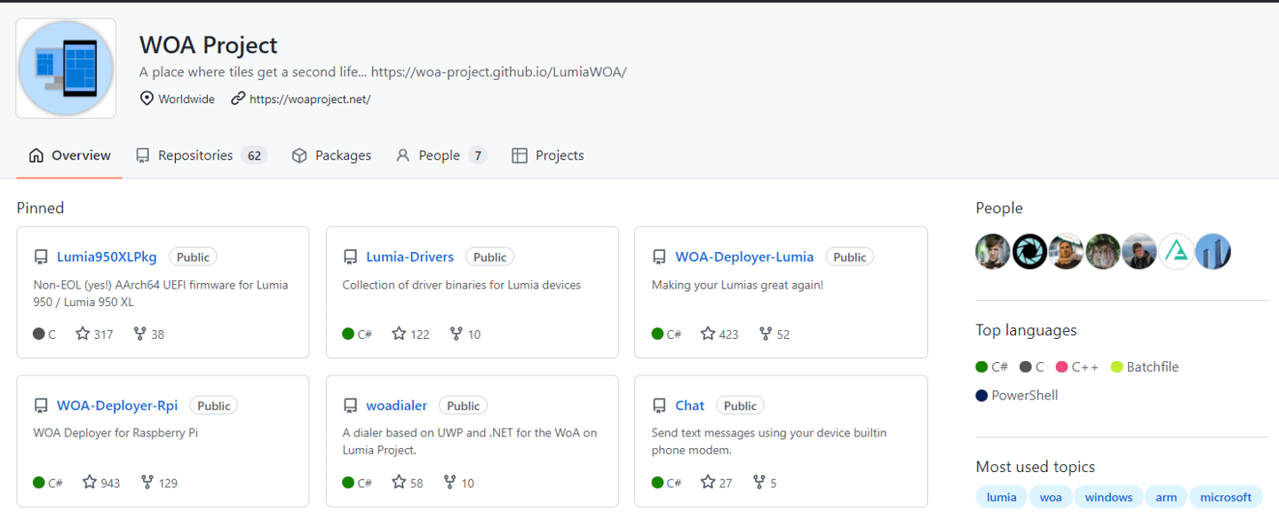 微软 Surface Duo 双屏手机成功启动 Win11 ARM64