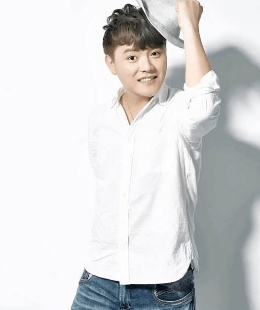 杨东煜67!魏一宁67!张心杰.