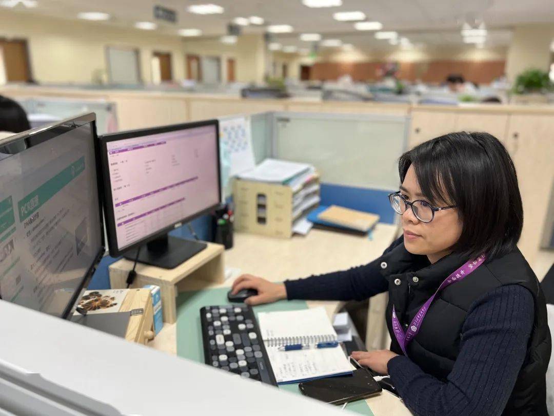 急诊|春节，我们在！为守一方健康与安心