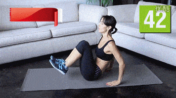 22d792482aca496e9c02c2051fd5c504.gif