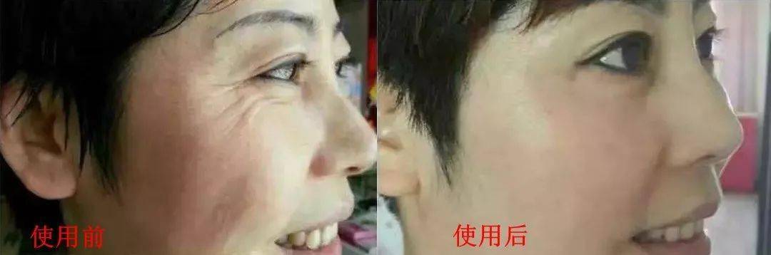 蜂巢不用洗面奶也可以把脸洗干净!用它也能搞定脸上的脏东西