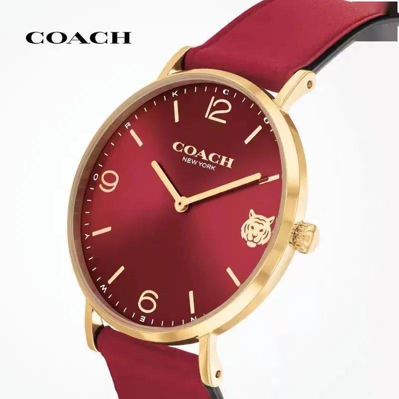 COACH޶299ԪʱCOACH޶ ...