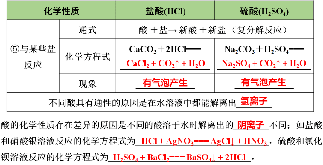 34ffe24f5ad74153a5f173cc9ee0e63d.png