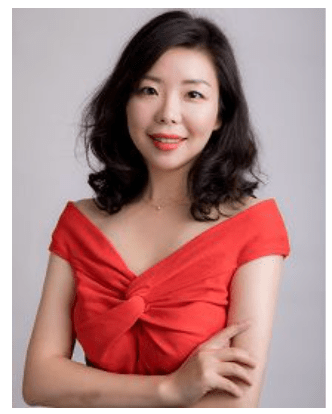 司徒_vicky_警方