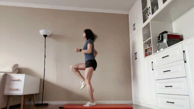 76faea1b041c42a390f6d2a637536165.gif