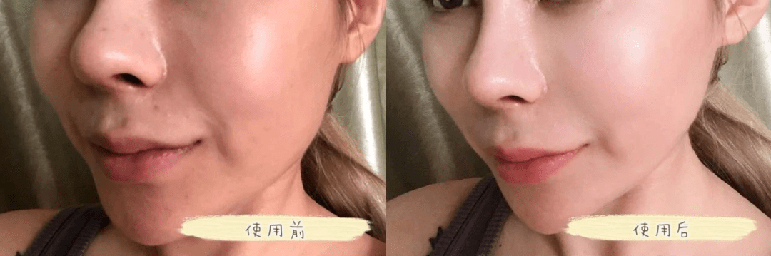 蜂巢不用洗面奶也可以把脸洗干净!用它也能搞定脸上的脏东西