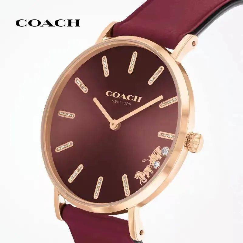 COACH޶299ԪʱCOACH޶ ...