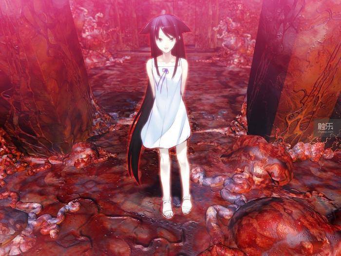 恋爱游戏是越来越“不做人”了