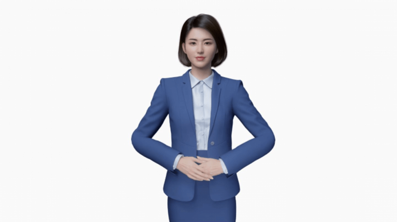 超3亿人参与冰雪运动，“科技冬奥”引爆这些产业板块商机