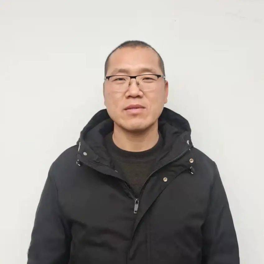 端饭洗衣,伺候大小便,没有丝毫怨言的孝老爱亲类临泉县长官镇王营行政