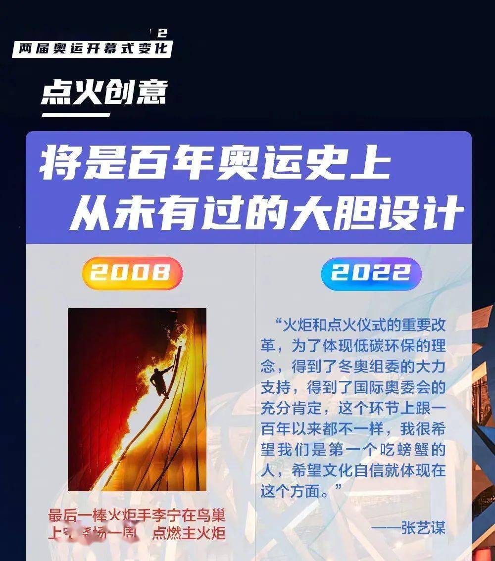 精彩时刻不容错过！第24届冬奥会开幕式就在今晚！