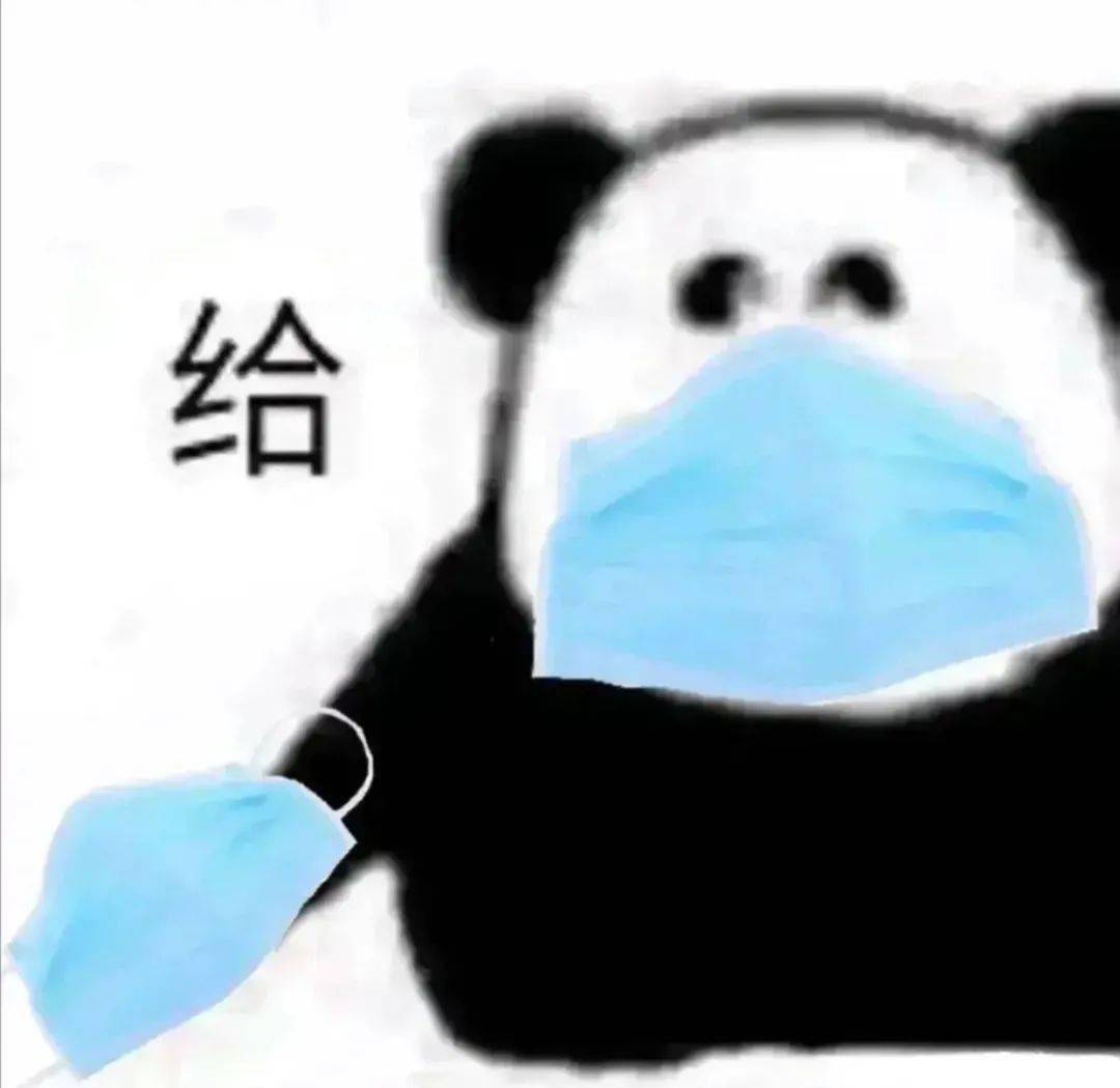 2f82d093e77a4a99acfa0b09cc8264f4.jpeg