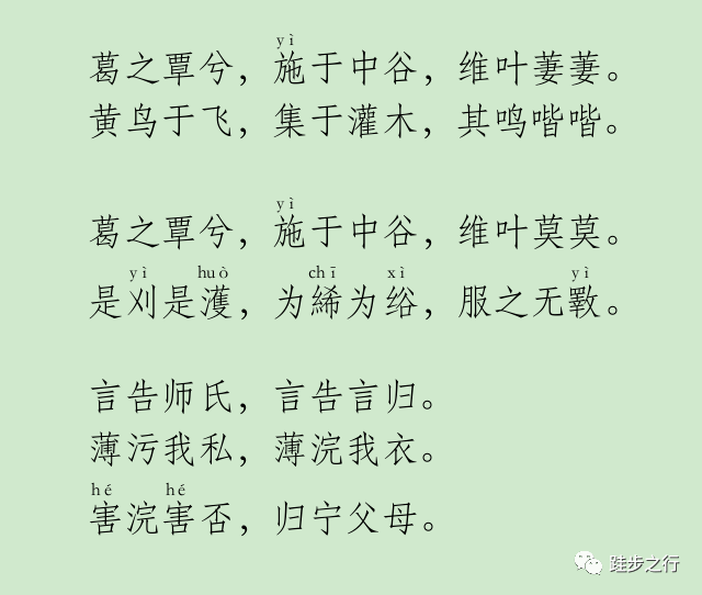 333c1c1b35344836a0f0c419611bed74.png