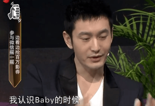 如今也算是其乐融融萨拉赫挑射破门