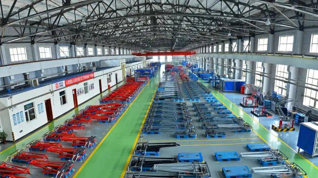 刚刚大同428厂火了