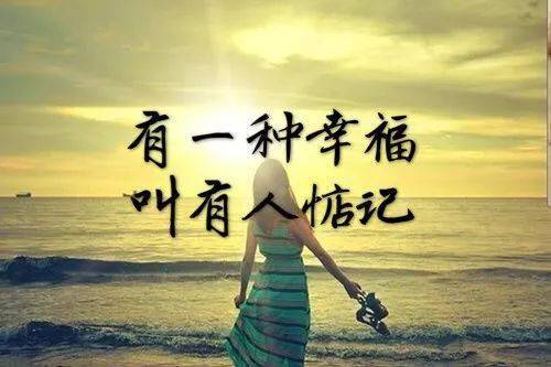 793eb5dffbef4e65bdcc746eefbe0561.jpeg