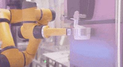 怎么炒菜才能出火 79ebde6ac4044ecf819acdd2ef651f75.gif