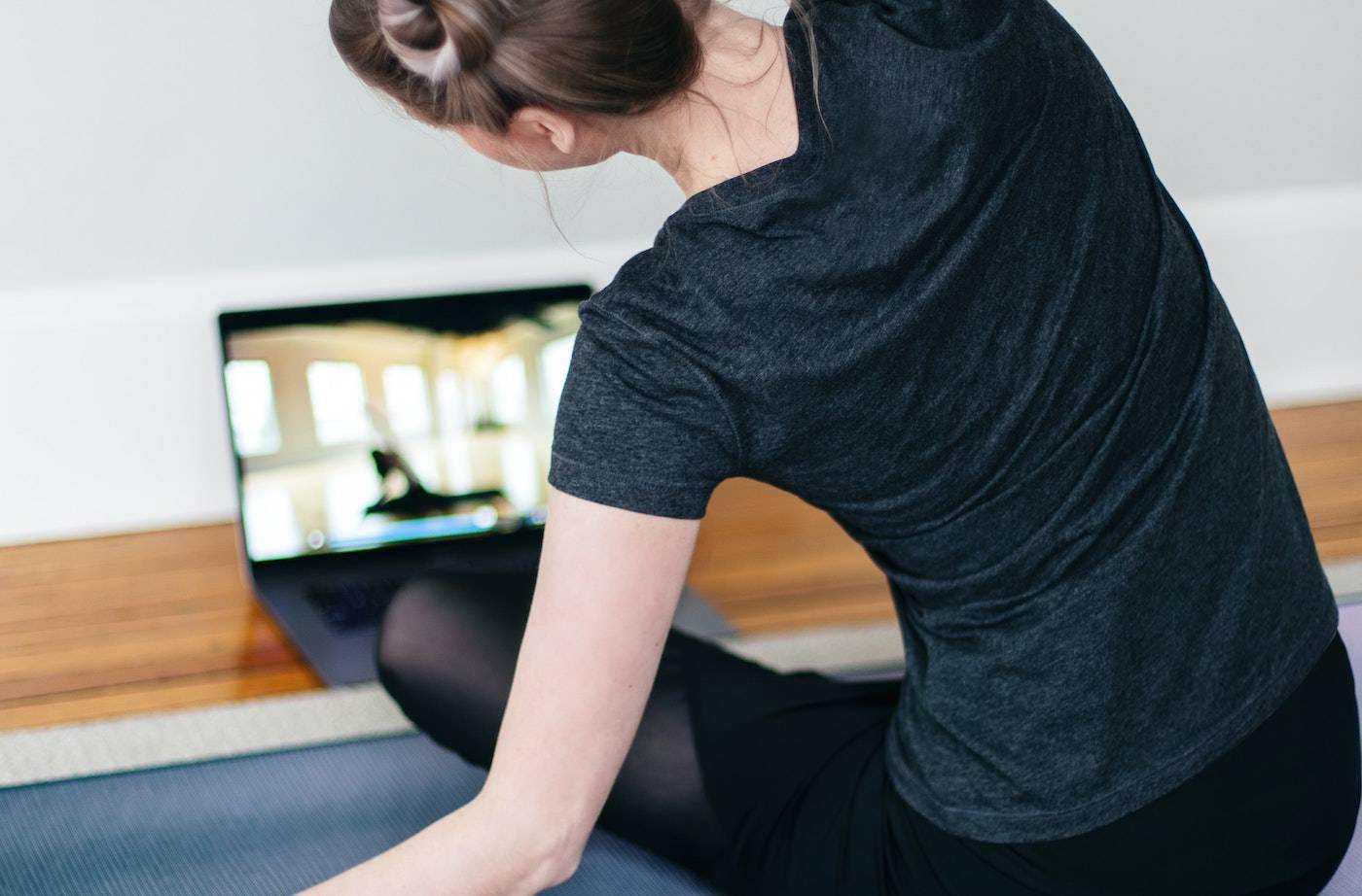 手机|前瞻 2022｜消费电子风起蝶变