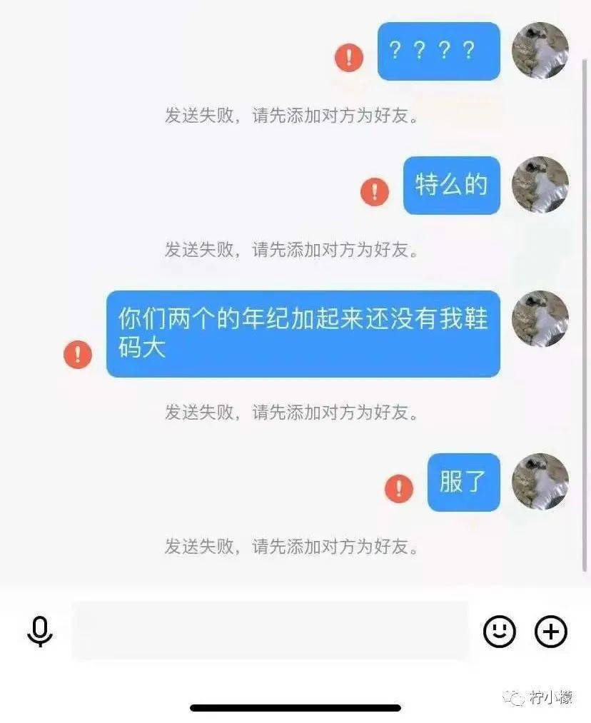 ab6832e878bd48cfb65d8eee4f0aeb72.jpeg