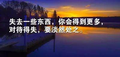 b2f41b8eb69d4be5abcca6897720bd6e.jpeg